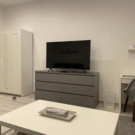 Neustes Schoenes Wohnen Nahe Hagen Eilpe エクステリア 写真
